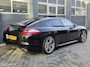 Porsche Panamera 4.8 4S 400PK | KERAMISCH | LUCHTVERING | PANO | CAMERA |