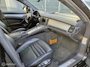 Porsche Panamera 4.8 4S 400PK | KERAMISCH | LUCHTVERING | PANO | CAMERA |