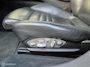 Porsche Panamera 4.8 4S 400PK | KERAMISCH | LUCHTVERING | PANO | CAMERA |