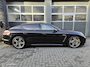 Porsche Panamera 4.8 4S 400PK | KERAMISCH | LUCHTVERING | PANO | CAMERA |