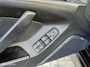 Porsche Panamera 4.8 4S 400PK | KERAMISCH | LUCHTVERING | PANO | CAMERA |