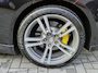 Porsche Panamera 4.8 4S 400PK | KERAMISCH | LUCHTVERING | PANO | CAMERA |