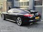 Porsche Panamera 4.8 4S 400PK | KERAMISCH | LUCHTVERING | PANO | CAMERA |