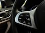 BMW iX3 High Executive 80 Kwh