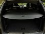 BMW iX3 High Executive 80 Kwh