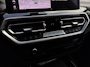 BMW iX3 High Executive 80 Kwh