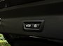 BMW iX3 High Executive 80 Kwh