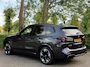 BMW iX3 High Executive 80 Kwh