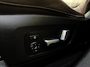 BMW iX3 High Executive 80 Kwh