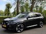 BMW iX3 High Executive 80 Kwh