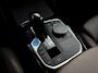 BMW iX3 High Executive 80 Kwh