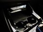 BMW iX3 High Executive 80 Kwh