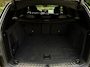 BMW iX3 High Executive 80 Kwh