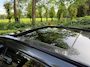 BMW iX3 High Executive 80 Kwh