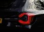 BMW iX3 High Executive 80 Kwh