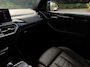 BMW iX3 High Executive 80 Kwh