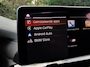 BMW iX3 High Executive 80 Kwh