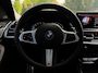 BMW iX3 High Executive 80 Kwh