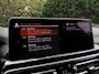 BMW iX3 High Executive 80 Kwh