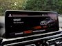 BMW iX3 High Executive 80 Kwh