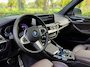 BMW iX3 High Executive 80 Kwh