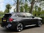 BMW iX3 High Executive 80 Kwh
