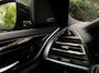 BMW iX3 High Executive 80 Kwh