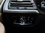 BMW iX3 High Executive 80 Kwh