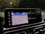 BMW iX3 High Executive 80 Kwh