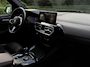 BMW iX3 High Executive 80 Kwh