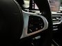 BMW iX3 High Executive 80 Kwh