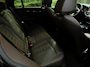 BMW iX3 High Executive 80 Kwh