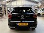 Volkswagen Polo 1.0 TSI R-Line Edition| Apple carplay/ Android auto | Navigatie | Camera | Draadloos laden | NAP | Rijklaar prijs!