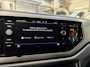 Volkswagen Polo 1.0 TSI R-Line Edition| Apple carplay/ Android auto | Navigatie | Camera | Draadloos laden | NAP | Rijklaar prijs!