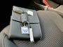 Volkswagen Polo 1.0 TSI R-Line Edition| Apple carplay/ Android auto | Navigatie | Camera | Draadloos laden | NAP | Rijklaar prijs!