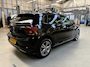 Volkswagen Polo 1.0 TSI R-Line Edition| Apple carplay/ Android auto | Navigatie | Camera | Draadloos laden | NAP | Rijklaar prijs!