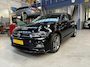 Volkswagen Polo 1.0 TSI R-Line Edition| Apple carplay/ Android auto | Navigatie | Camera | Draadloos laden | NAP | Rijklaar prijs!