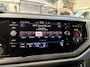Volkswagen Polo 1.0 TSI R-Line Edition| Apple carplay/ Android auto | Navigatie | Camera | Draadloos laden | NAP | Rijklaar prijs!