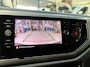 Volkswagen Polo 1.0 TSI R-Line Edition| Apple carplay/ Android auto | Navigatie | Camera | Draadloos laden | NAP | Rijklaar prijs!