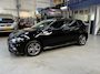 Volkswagen Polo 1.0 TSI R-Line Edition| Apple carplay/ Android auto | Navigatie | Camera | Draadloos laden | NAP | Rijklaar prijs!