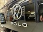 Volkswagen Polo 1.0 TSI R-Line Edition| Apple carplay/ Android auto | Navigatie | Camera | Draadloos laden | NAP | Rijklaar prijs!