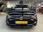 Volkswagen Polo 1.0 TSI R-Line Edition| Apple carplay/ Android auto | Navigatie | Camera | Draadloos laden | NAP | Rijklaar prijs!
