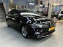 Volkswagen Polo 1.0 TSI R-Line Edition| Apple carplay/ Android auto | Navigatie | Camera | Draadloos laden | NAP | Rijklaar prijs!