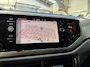 Volkswagen Polo 1.0 TSI R-Line Edition| Apple carplay/ Android auto | Navigatie | Camera | Draadloos laden | NAP | Rijklaar prijs!