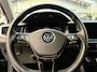 Volkswagen Polo 1.0 TSI R-Line Edition| Apple carplay/ Android auto | Navigatie | Camera | Draadloos laden | NAP | Rijklaar prijs!
