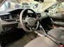Volkswagen Polo 1.0 TSI R-Line Edition| Apple carplay/ Android auto | Navigatie | Camera | Draadloos laden | NAP | Rijklaar prijs!