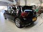 Volkswagen Polo 1.0 TSI R-Line Edition| Apple carplay/ Android auto | Navigatie | Camera | Draadloos laden | NAP | Rijklaar prijs!