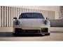 Porsche 911 Carrera 4 GTS