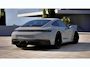 Porsche 911 Carrera 4 GTS
