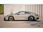 Porsche 911 Carrera 4 GTS